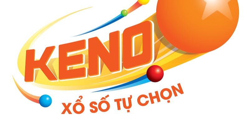 Giới thiệu về sảnh game keno vietlot 11Bet