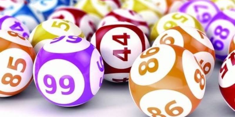 Hướng dẫn tham gia đặt cược lô đề 3 miền 11Bet đơn giản