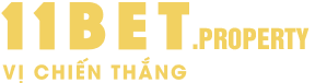 11bett.net