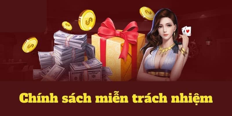 Miễn trừ trách nhiệm 11Bet cho người chơi là gì? 