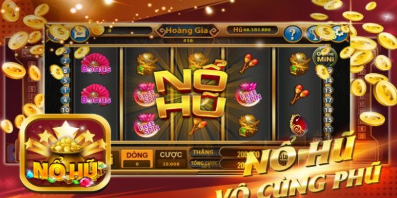 Nhận ngay giftcode tân thủ khi chơi tại 11bet