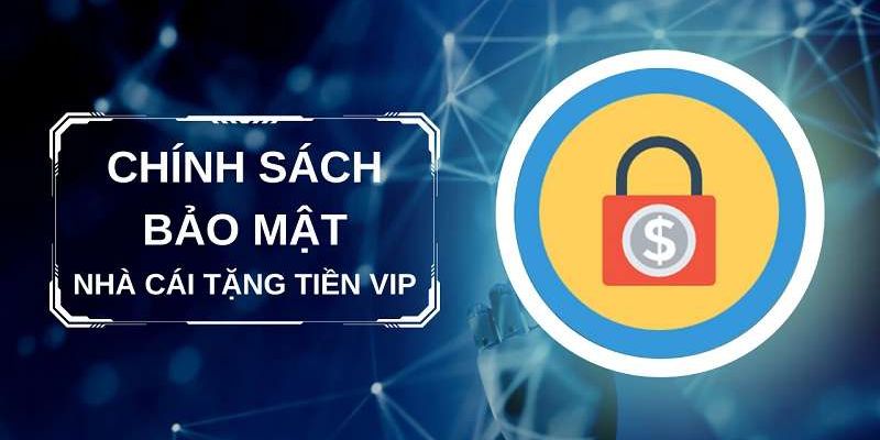 Quy định về chính sách bảo mật 11Bet là gì? 