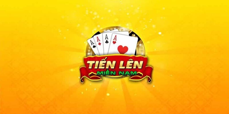 Tổng quan về game bài Tiến lên miền Nam 11Bet